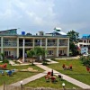 Отель Hill Top Hotel Shogran, фото 3