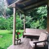 Отель Hacienda Sassenberg, фото 16