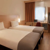 Отель ibis Istanbul Esenyurt, фото 18