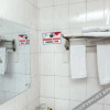 Отель Jincaihong Hotel, фото 1