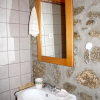 Отель House With 4 Bedrooms in Cota, With Furnished Terrace and Wifi, фото 6