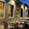Отель فيلا بمزرعة, фото 6