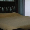 Отель Tortuguero Adventures GuestHouse, фото 5