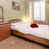 Отель «Rent Kiev пл. Льва Толстого», фото 29
