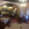 Отель La Locanda di San Francesco, фото 12