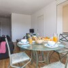 Отель Résidence Green Panorama, фото 6