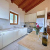 Отель Villa Apollo up to 8px, 3km from Fiskardo, фото 9