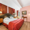 Отель Bord'Eau Luxury Canal Suites, фото 35