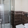 Отель Nova 26 Residence, фото 15