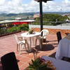 Отель Mirador Del Lago, фото 13
