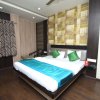 Отель OYO 9095 Hotel Kanishka, фото 33
