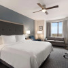 Отель Homewood Suites By Hilton University City, фото 18