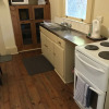 Отель Travelway Motel, фото 25