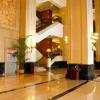 Отель International Grand Hotel, фото 2