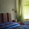 Отель B&B Tenuta La Gatta, фото 3
