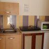 Отель Apartmány Brevant, фото 11