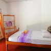 Отель Abawaththa Guest House, фото 2