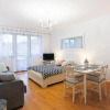 Отель Apartamenty Swinoujscie - Zdrojowa, фото 4