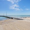 Отель Bellarine Bayside Holiday Parks, фото 15