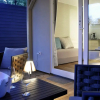 Отель B&B Ulika Rovinj - Adult only, фото 9
