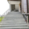 Отель Fabhotel Shri Krishna Residency, фото 9