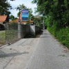 Отель Griyo Dan Homestay, фото 1