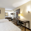 Отель Red Roof Inn PLUS+ Pittsburgh South - Airport, фото 5