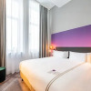 Отель Premier Inn Wuppertal City Centre Hotel, фото 8