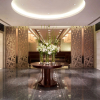 Отель Hyatt Regency Pune & Residences, фото 2