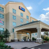 Отель Comfort Inn & Suites Tavares North, фото 1