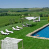 Отель Beautiful Luxury Independent villa with 13 sleeps.-PRUGNOLO, фото 15