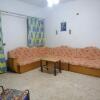 Отель Private apartment Amigo 2- Best Beach in Sokhna, фото 9