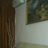 Отель Gloria Apartment, фото 9