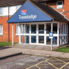 Отель Travelodge Toddington M1 Southbound, фото 6