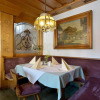 Отель Mesnerwirt, фото 13