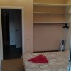 Гостиница Krokus 14 Apartments в Москве