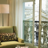 Отель Brussels Marriott Hotel Grand Place, фото 16