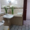 Отель Las Orquídeas Hostal, фото 8