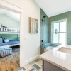 Отель The Shore House, фото 9