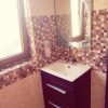 Отель Rosiem House, фото 7