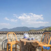 Отель Yunhe Tianzhu Homestay, фото 9
