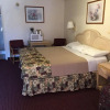 Отель Wildwood Inn Tropical Dome & Theme Suites, фото 4