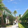 Отель Mango Bay All Inclusive, фото 18