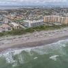 Отель Cape Winds by Stay in Cocoa Beach, фото 18