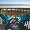 Отель Sea Oats by Elliott Beach Rentals, фото 5