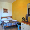 Отель Holiday Home Chevalier With Terrace and Swimming Pool, фото 14