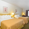 Отель Quality Inn, фото 12