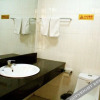 Отель Weifang Huijuyuan Business Express Hotel, фото 4