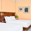 Отель CALIXTA Hotel, фото 14