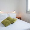 Отель 6 Person Holiday Home in Ebeltoft, фото 2